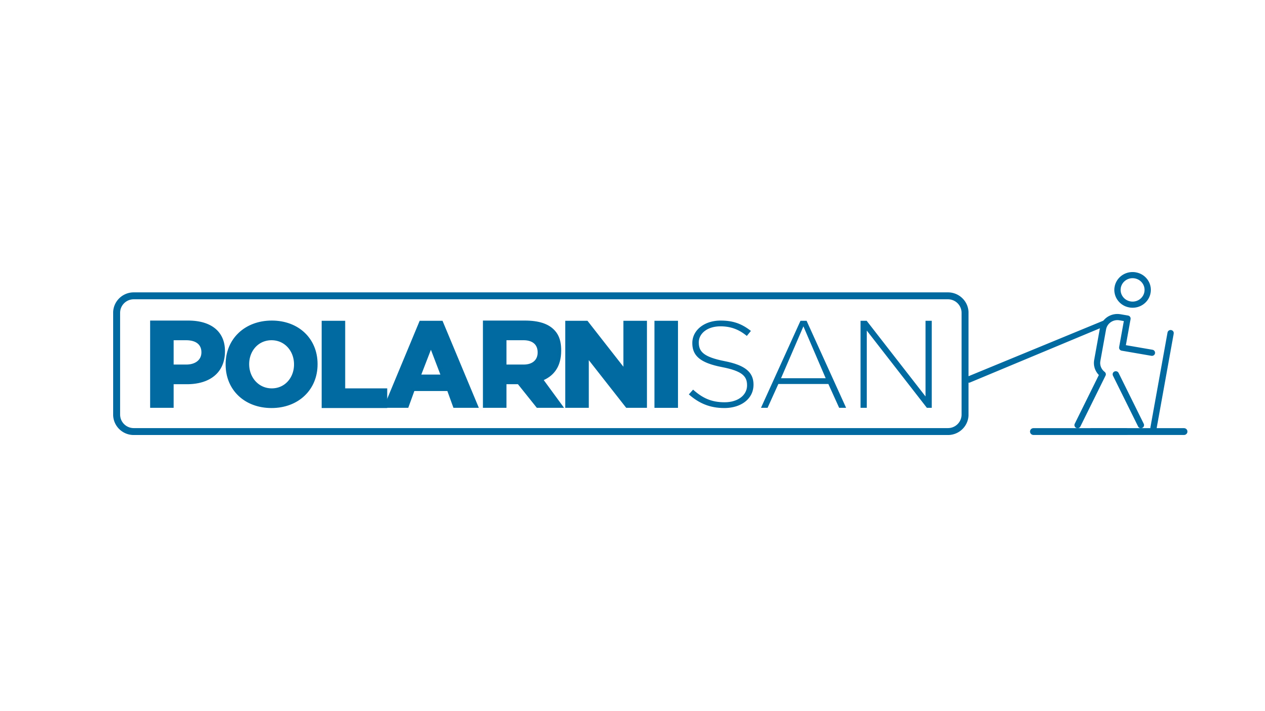 davor rostuhar, polarni san